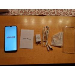 Android smartphone mobiel Pro30