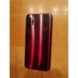Android smartphone mobiel Pro30