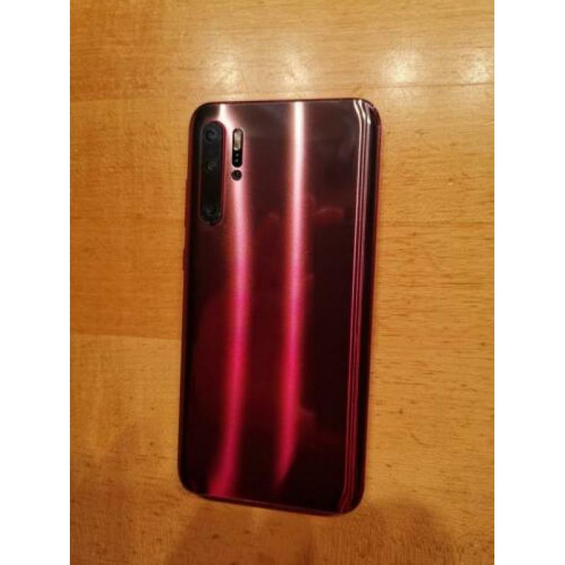 Android smartphone mobiel Pro30
