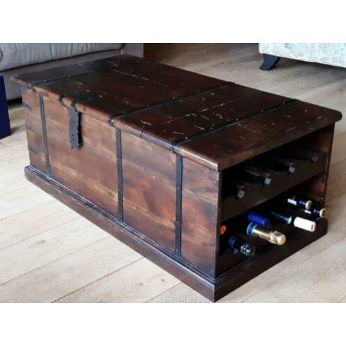 salontafel