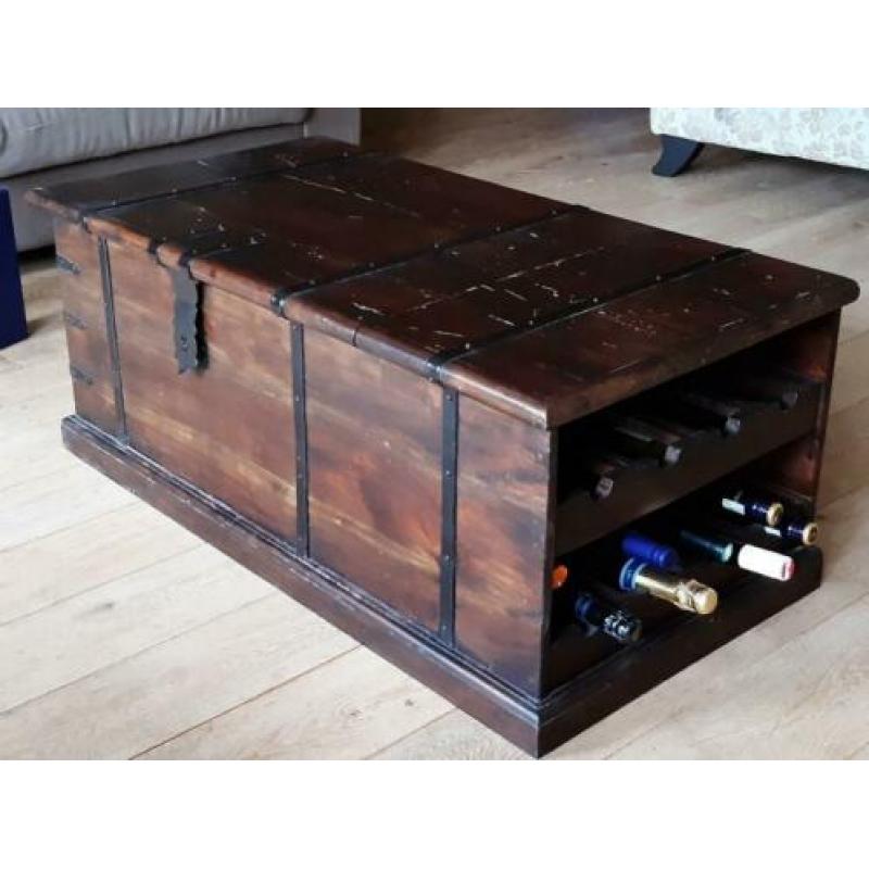 salontafel
