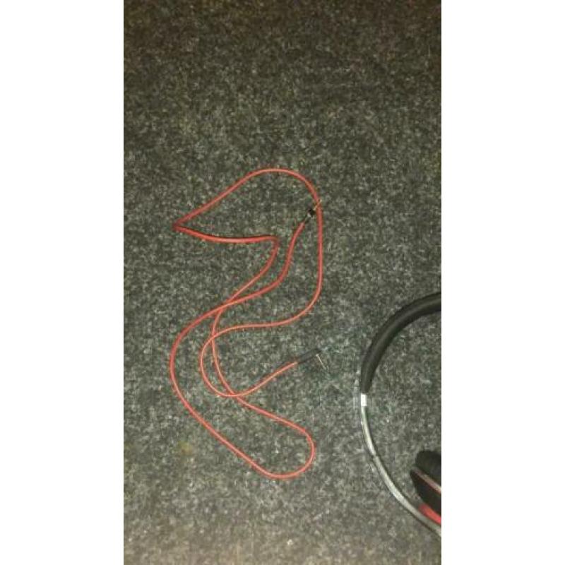 Beats nu dr dre