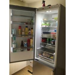 Bosch koel- vriescombinatie te koop