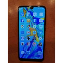Android smartphone mobiel Pro30