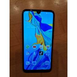 Android smartphone mobiel Pro30