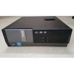 Dell Optiplex 3010 Intel Core i5