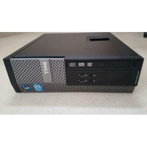 Dell Optiplex 3010 Intel Core i5