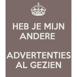 Leesboek Fee Fleur de zeefee. Avi E3