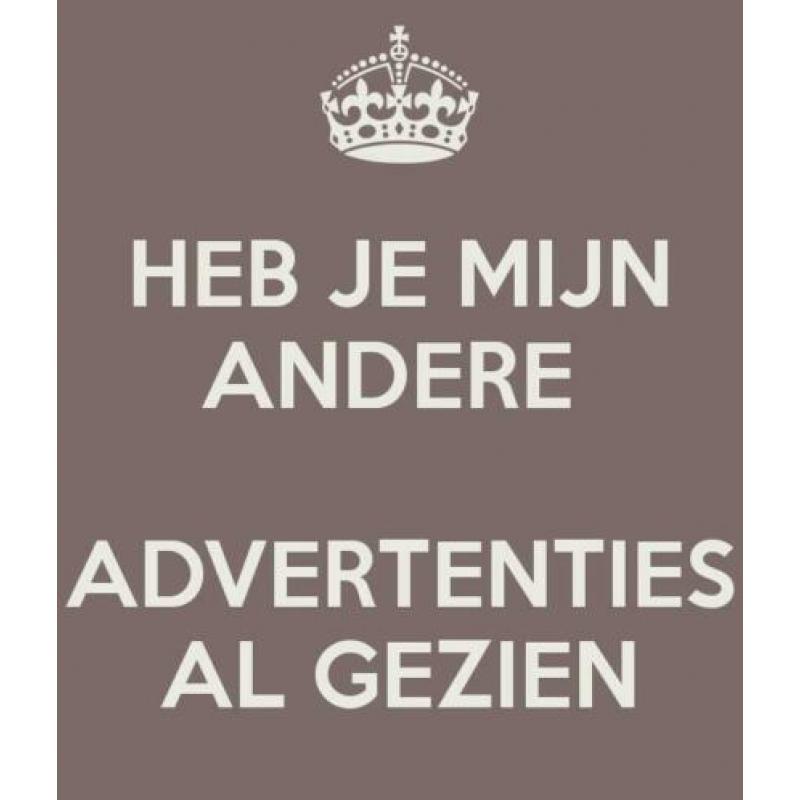 Leesboek Fee Fleur de zeefee. Avi E3