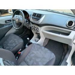 Suzuki Alto 1.0 Exclusive GT uitvoering/Airco/LMvelgen