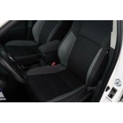 Toyota Auris 1.8 Hybrid Touring Sports Dynamic(BNS)