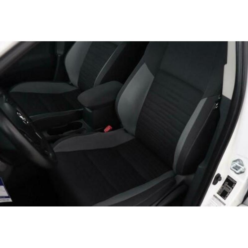 Toyota Auris 1.8 Hybrid Touring Sports Dynamic(BNS)