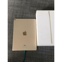 iPad Air 2 16GB