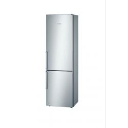 Bosch koel- vriescombinatie te koop