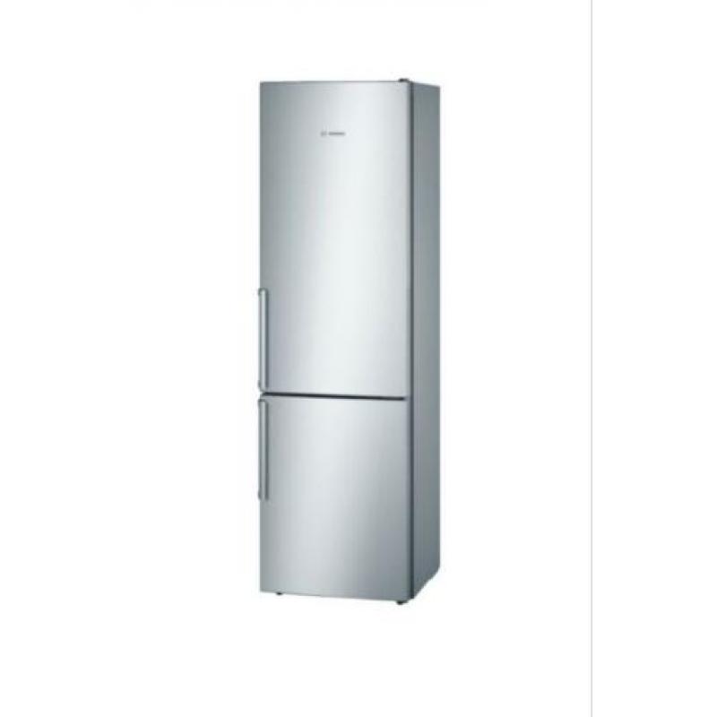 Bosch koel- vriescombinatie te koop
