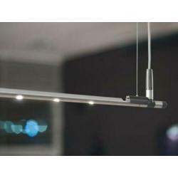 Accessoiresets Osram POWERstixx LED