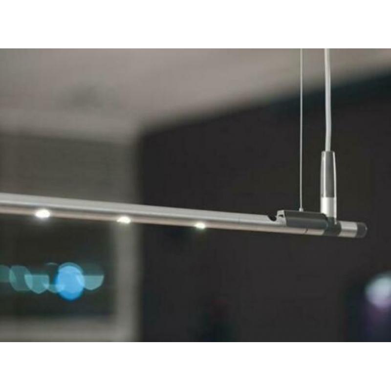 Accessoiresets Osram POWERstixx LED