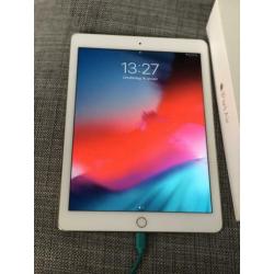 iPad Air 2 16GB
