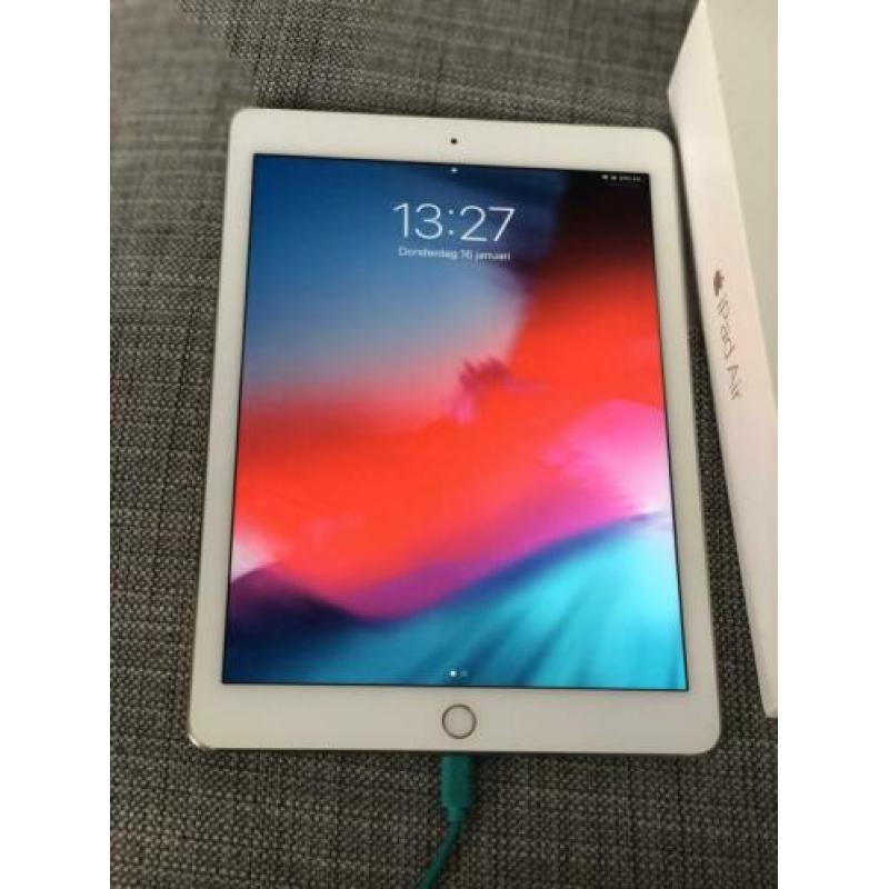 iPad Air 2 16GB