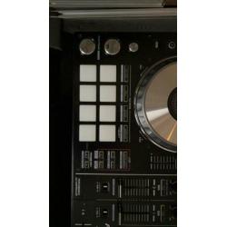 Pioneer DDJ-SX