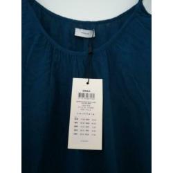 Nieuwe top Pigalle maat 34