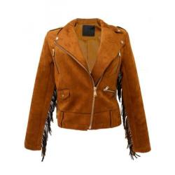 Webshop