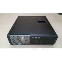 Dell Optiplex 3010 Intel Core i5