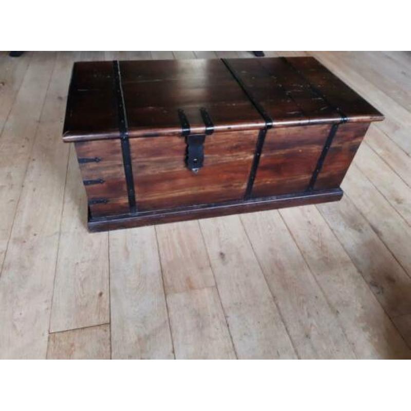 salontafel
