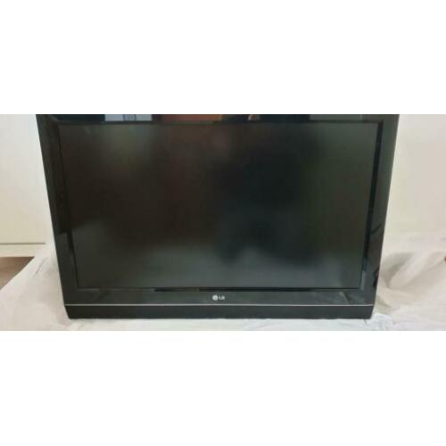 Lg 37lc51