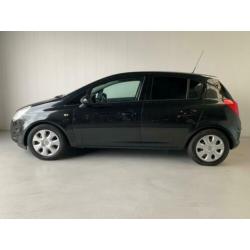 Opel Corsa 1.3 CDTi EcoFlex S/S Business Edition Navigatie A