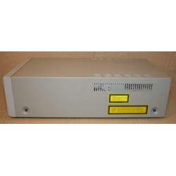 Sony CDP-3100 Pro Time Code CD Player