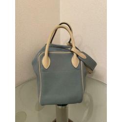 Hermes Lindy