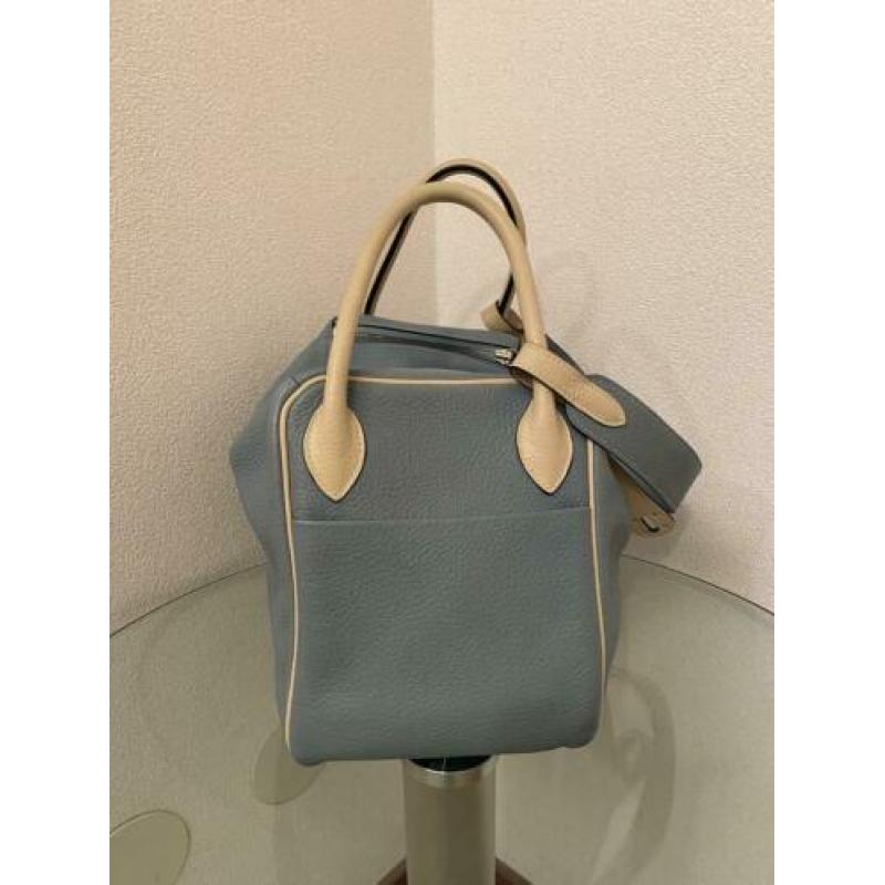Hermes Lindy