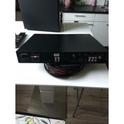 Teufel 300 rc