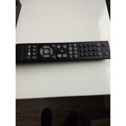 Teufel 300 rc