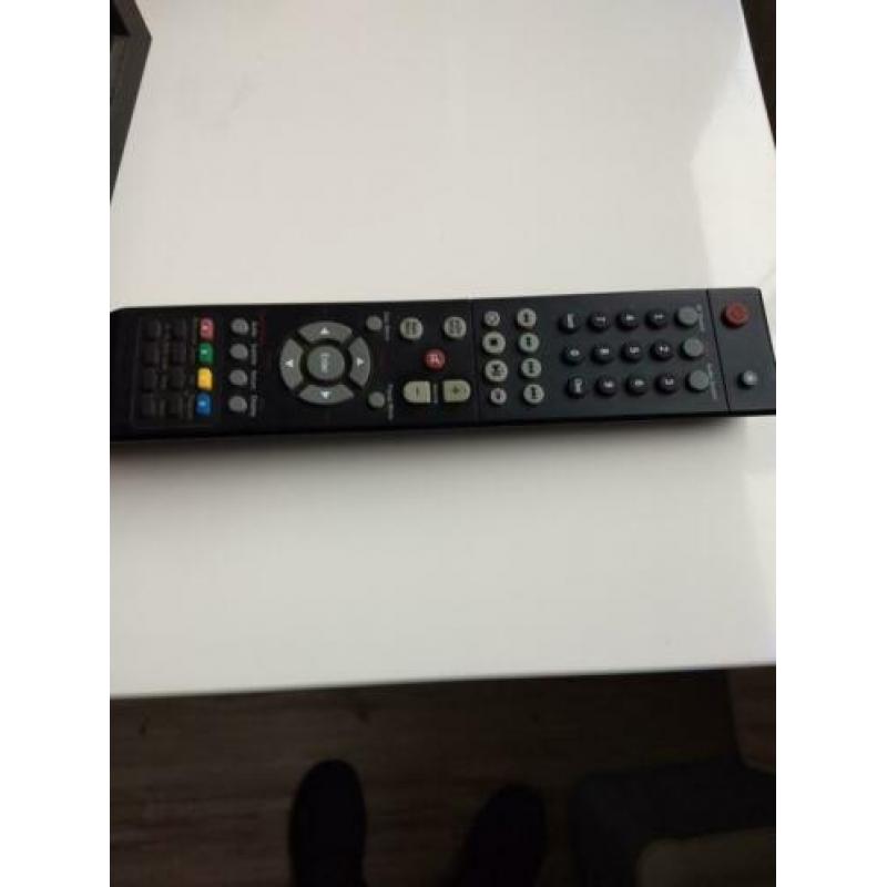 Teufel 300 rc