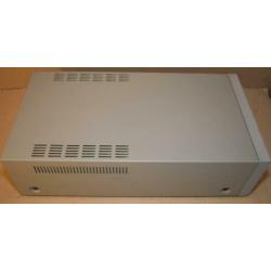 Sony CDP-3100 Pro Time Code CD Player