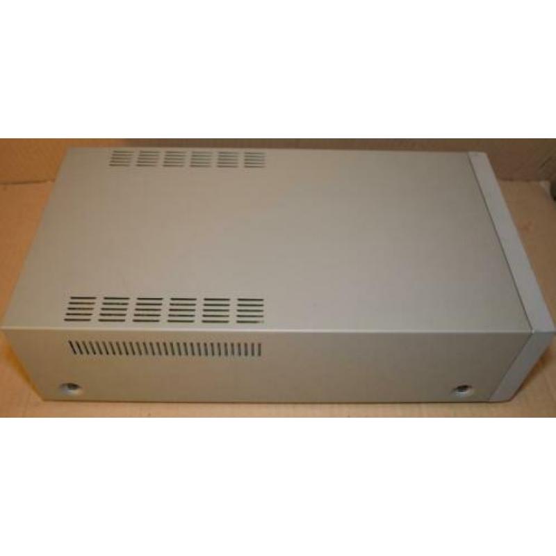 Sony CDP-3100 Pro Time Code CD Player