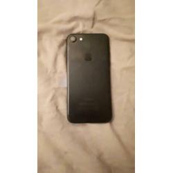 iPhone 7 32 GB