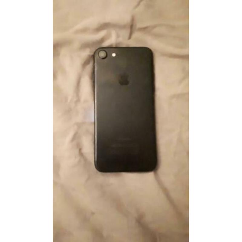 iPhone 7 32 GB