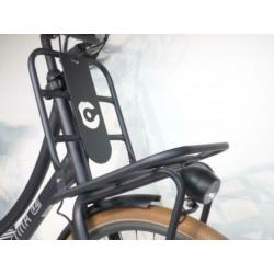 Cortina E-U4 Transport 50 cm nr 5944