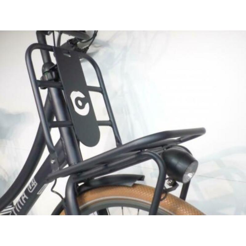 Cortina E-U4 Transport 50 cm nr 5944