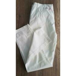 ZGAN! Supermooie, gave & hele aparte broek!