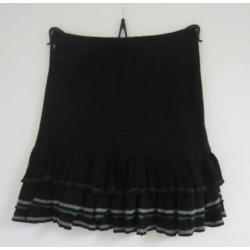 Leuke rok DEPT maat M