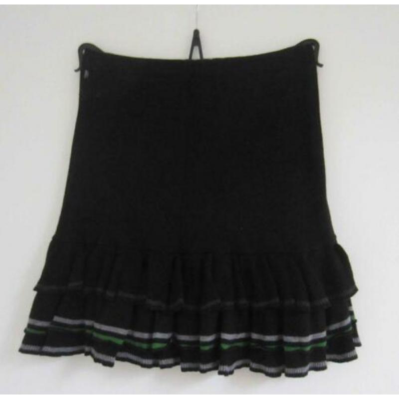 Leuke rok DEPT maat M
