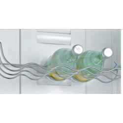 Bosch koel- vriescombinatie te koop