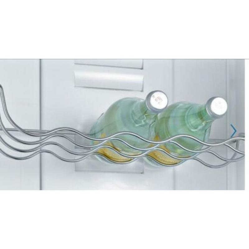 Bosch koel- vriescombinatie te koop