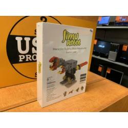 Used Products - Jimu Robot Ineractive Building | Nieuw!