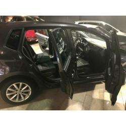 Volkswagen Golf Sportsvan 1.2 TSI Highline DSG Automaat 78.0