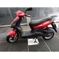 Sym orbit 1 snor 25km